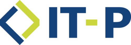 IT-P Information Technology-Partner GmbH
