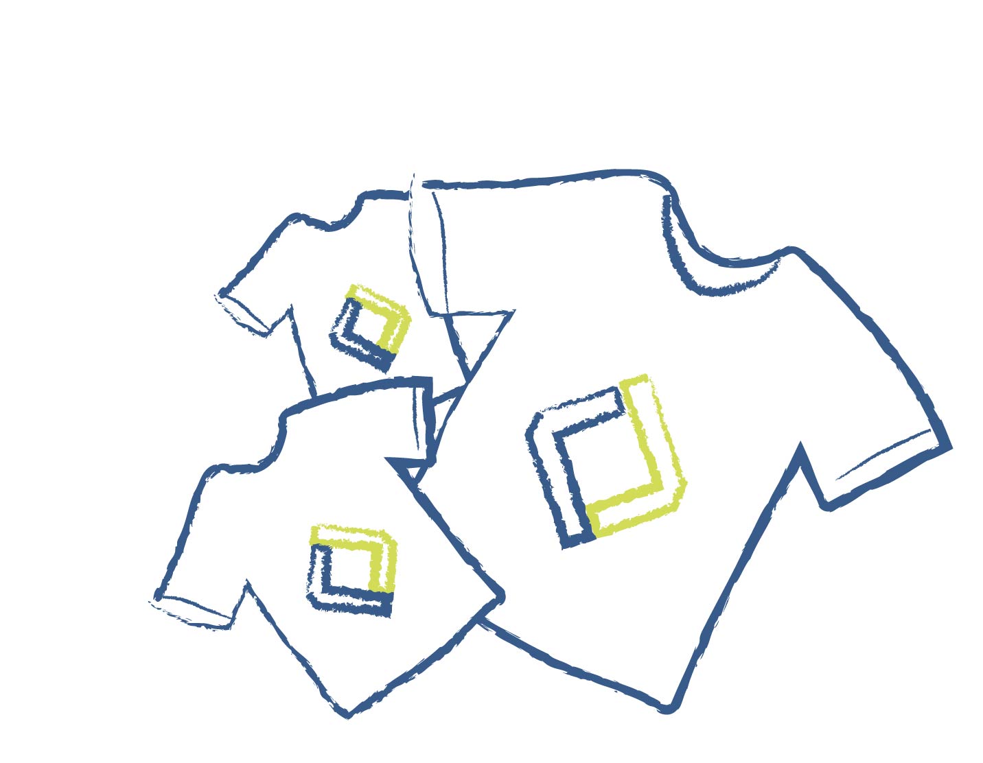 Agiles-Projektmanagement-t-shirt