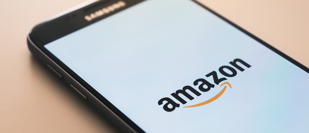 Geschäftswelt im Blick: Amazon Q will neue Maßstäbe in der KI-Technologie setzen