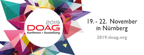 DOAG-2019-Konferenz-Ausstellung-Banner-468x180-1