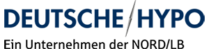 Logo_Deutsche_Hypo