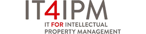 Logo_IT4IPM