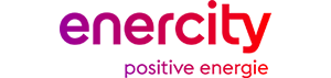 Logo_enercity