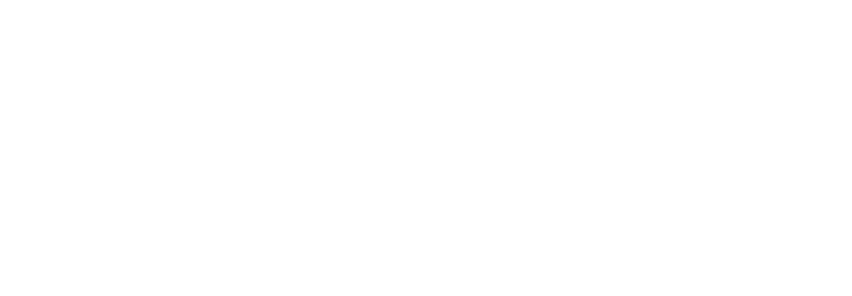 IT-P GmbH