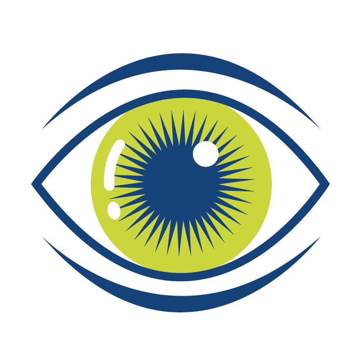 Benefits bei IT-P: Augenuntersuchungen