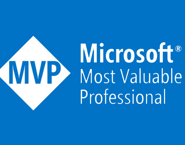 MVP Award – die Auszeichnung für IT-Experten